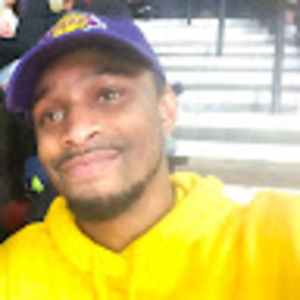 Meet your Posher, Del